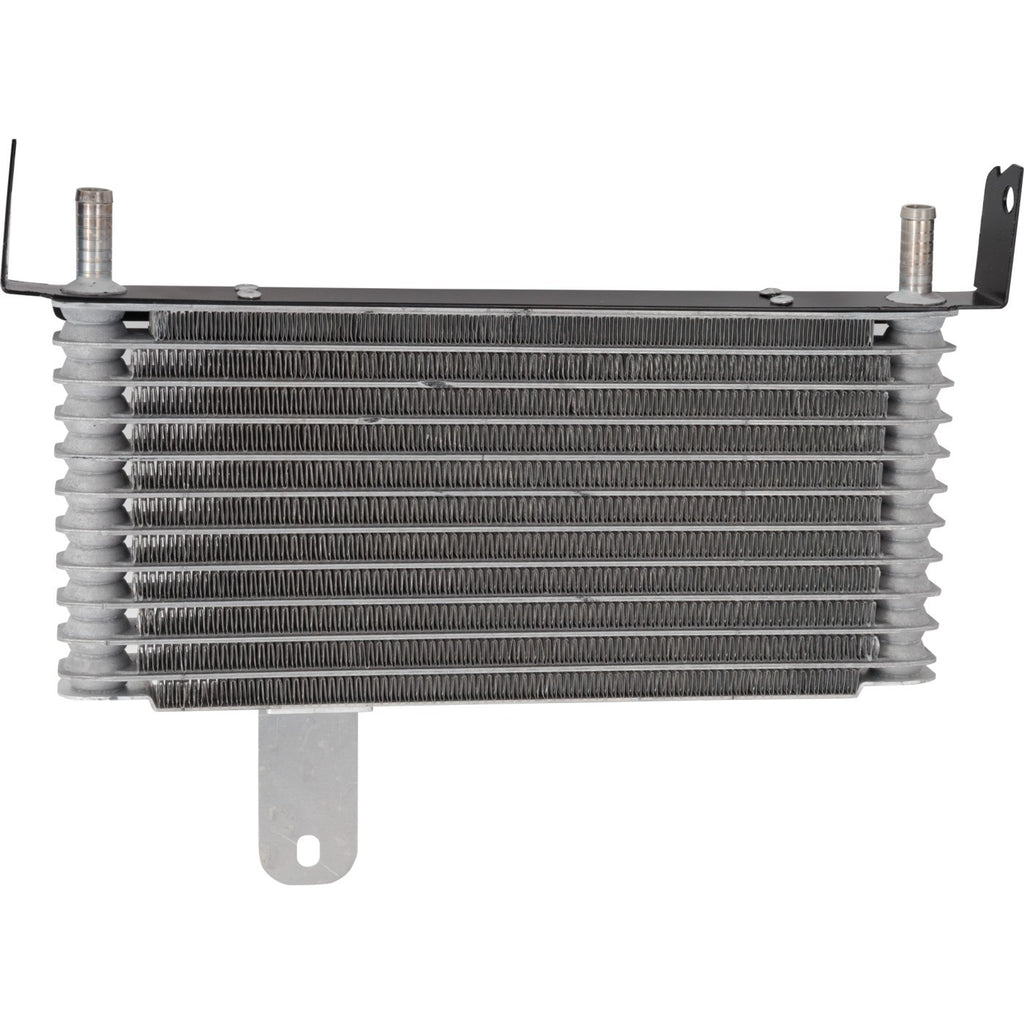 Transmission Oil Cooler for Ford E350 E450 Super Duty (2004–2005)