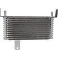 Transmission Oil Cooler for Ford E350 E450 Super Duty (2004–2005)