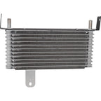 Transmission Oil Cooler for Ford E350 E450 Super Duty (2004–2005)