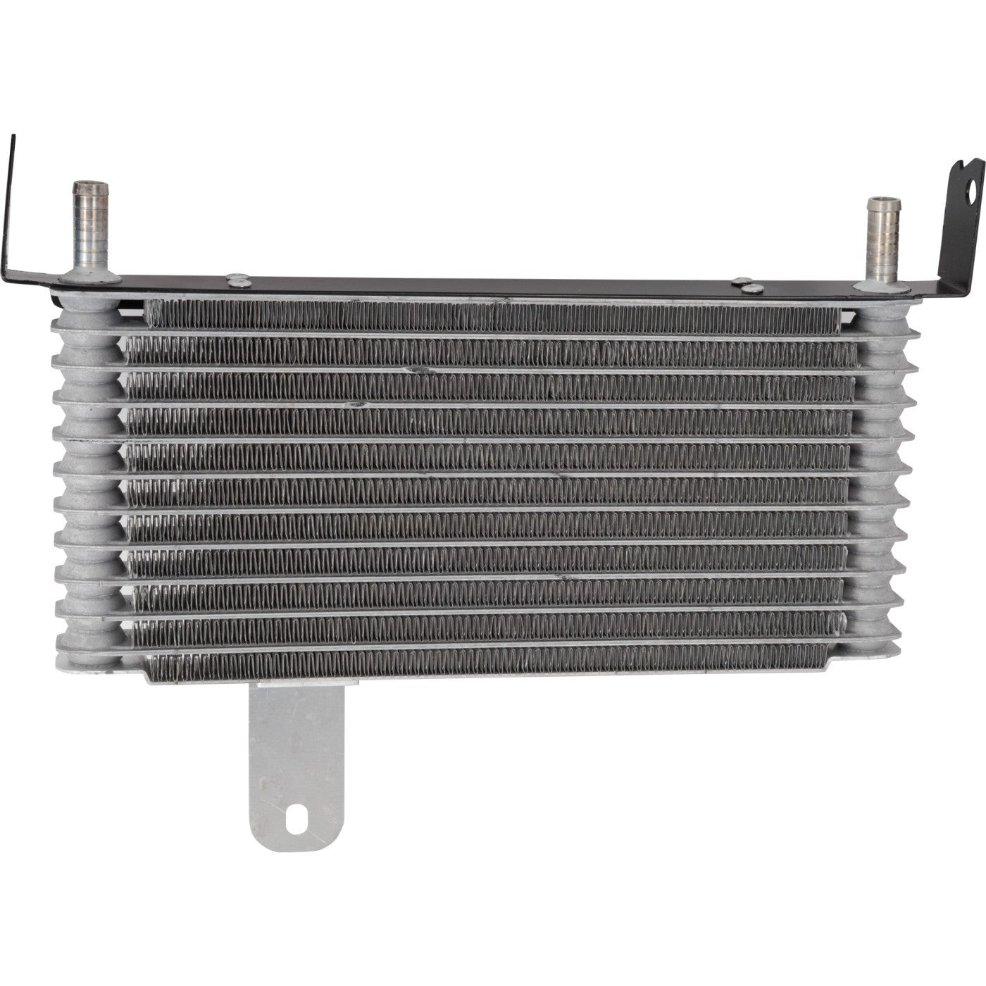 Transmission Oil Cooler for Ford E350 E450 Super Duty (2004–2005)