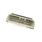 Power Window Switch for Honda CR-V (2007–2011) Left Front 35750-SWA-K01