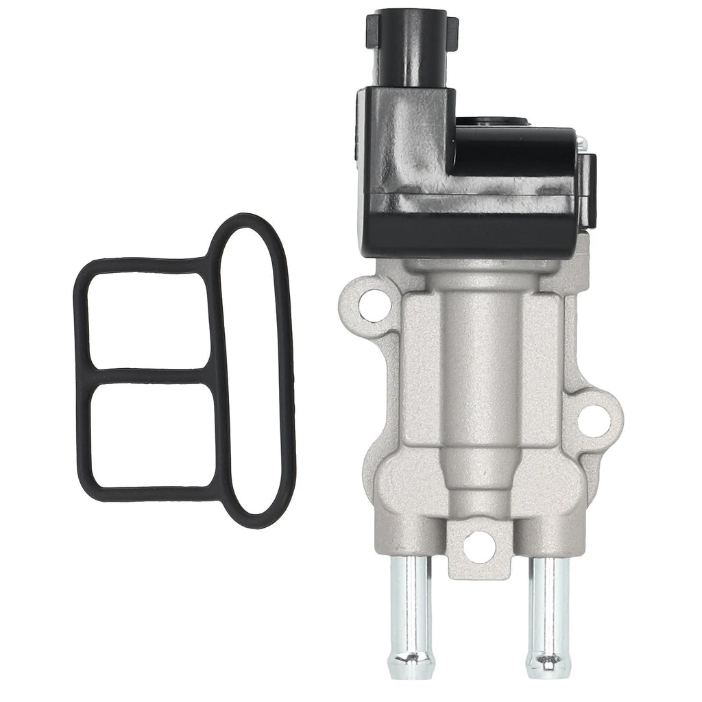 Idle Air Control IAC Valve for Toyota Corolla, Pontiac Vibe GT (2003–2008) 22270-22020