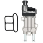 Idle Air Control IAC Valve for Toyota Corolla, Pontiac Vibe GT (2003–2008) 22270-22020
