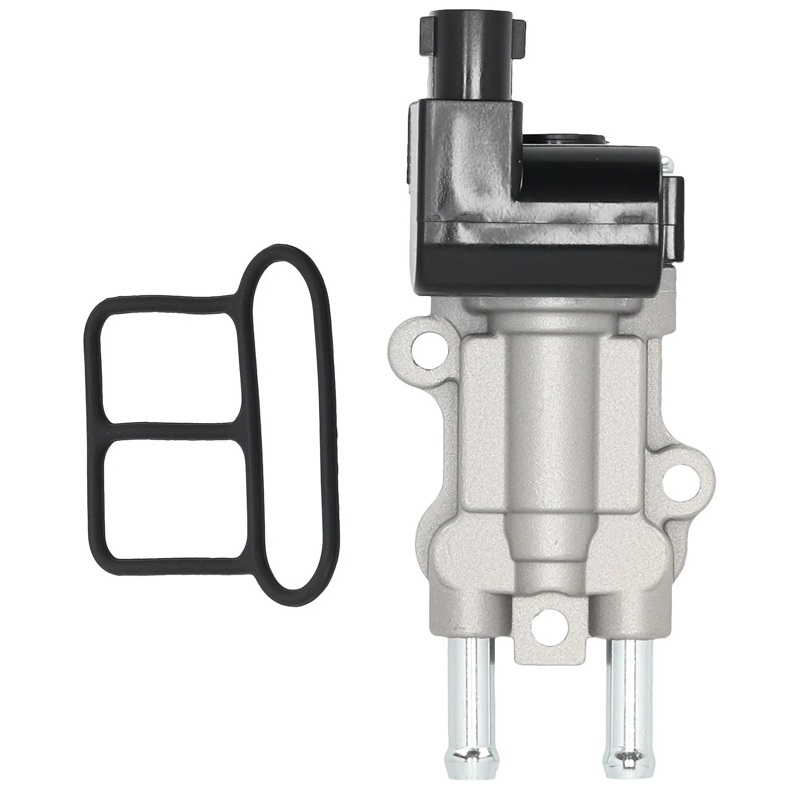 Idle Air Control IAC Valve for Toyota Corolla, Pontiac Vibe GT (2003–2008) 22270-22020