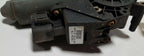 Window Motor for Audi A6 (1999–2005) OEM LF Automatic