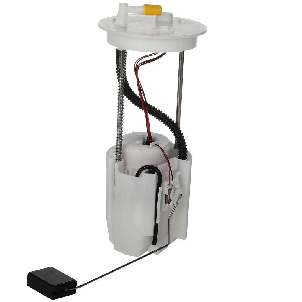 Fuel Pump for Acura MDX Honda Pilot Ridgeline (2014–2020)