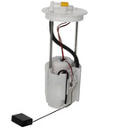 Fuel Pump for Acura MDX Honda Pilot Ridgeline (2014–2020)