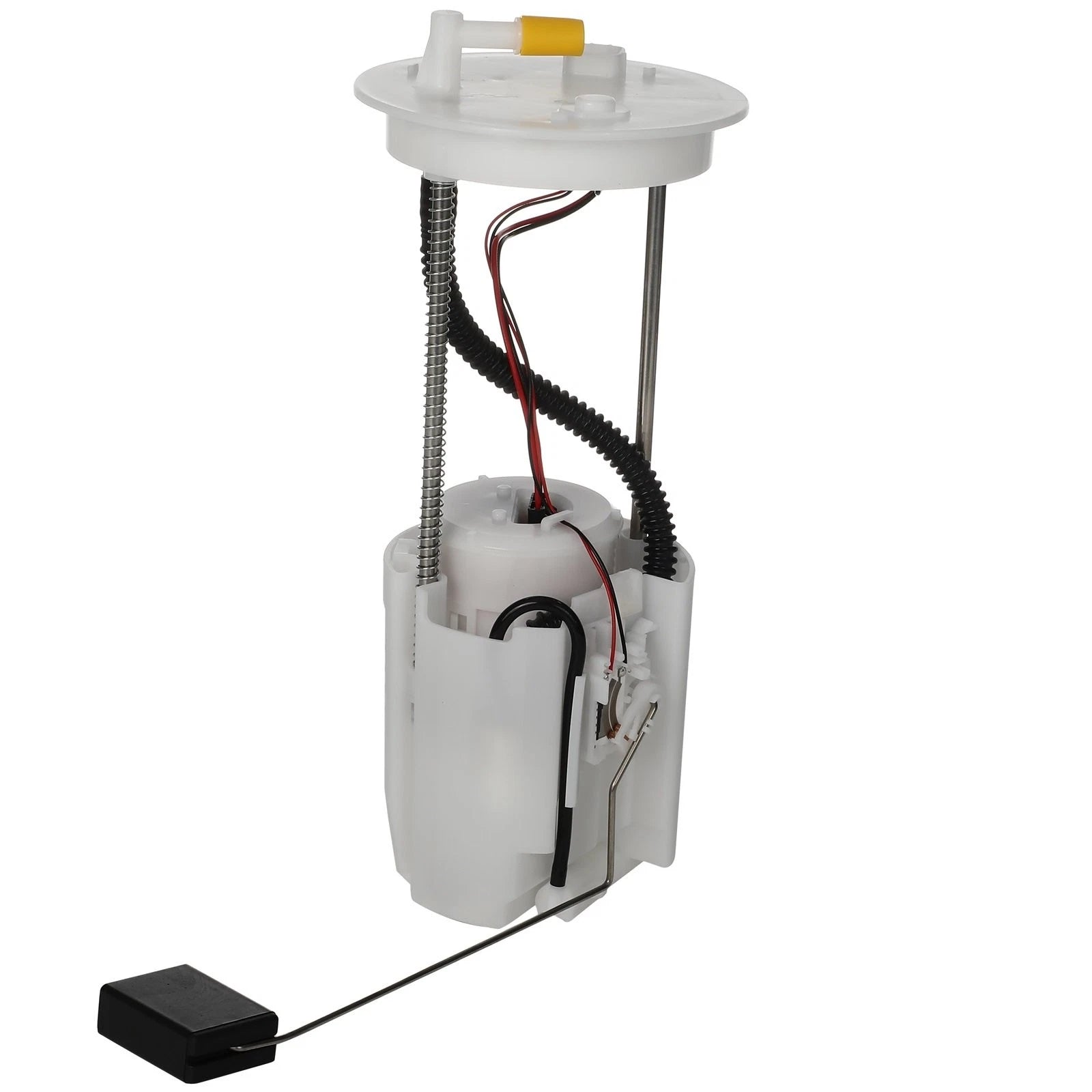 Fuel Pump for Acura MDX Honda Pilot Ridgeline (2014–2020)