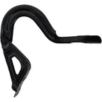 Set of 2 Hood Hinges for Hyundai Ioniq