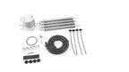 Transmission Oil Cooler Kit for Nissan Rogue (2008-2013)