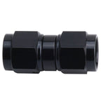 Set of 2 Swivel Female Coupler Fittings 6AN/8AN/10AN Adapter