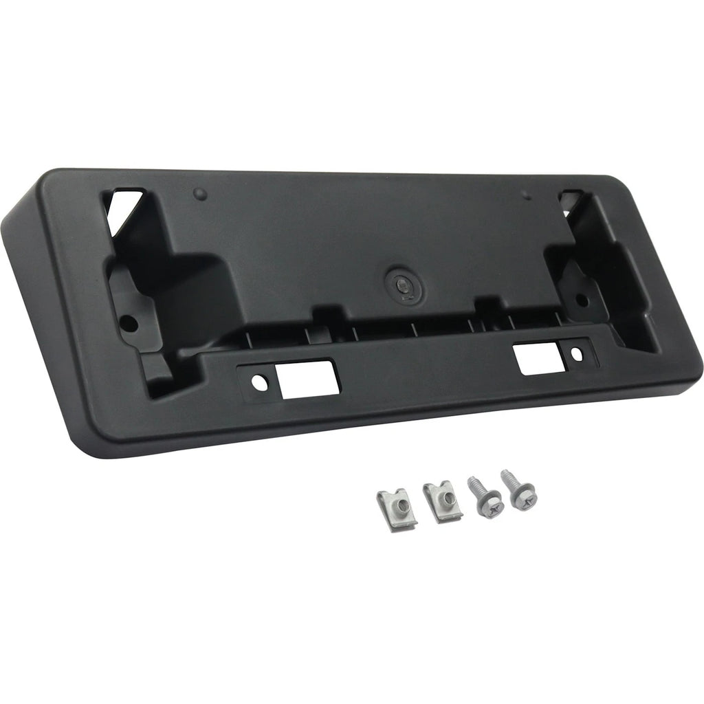 Front License Plate Bracket for Lexus RX350 RX450h (2016-2019)