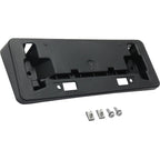 Front License Plate Bracket for Lexus RX350 RX450h (2016-2019)