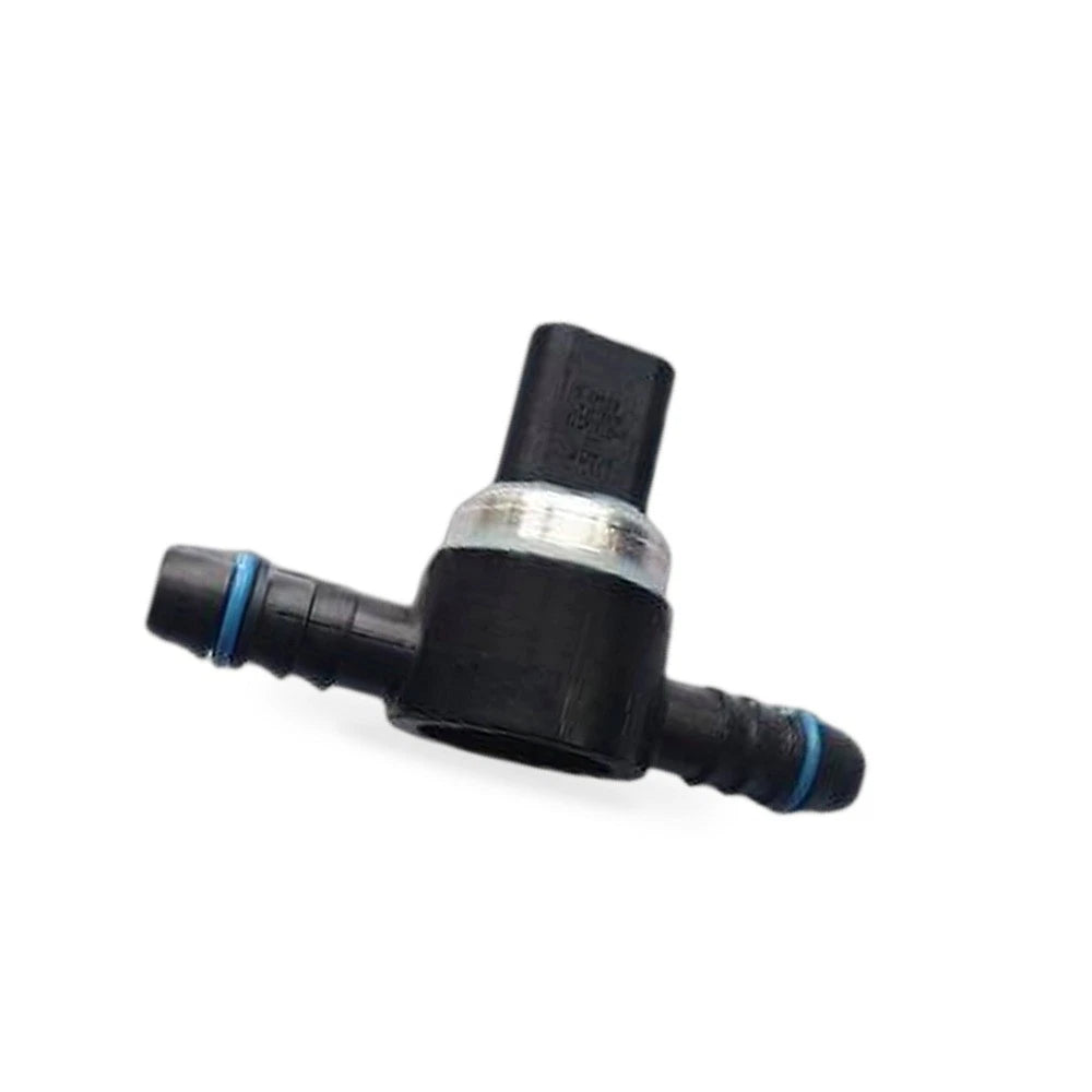 Fuel Pressure Valve for Ford Edge Corsair 2.0L 2.7L 3.5L EcoBoost (2015–2023)