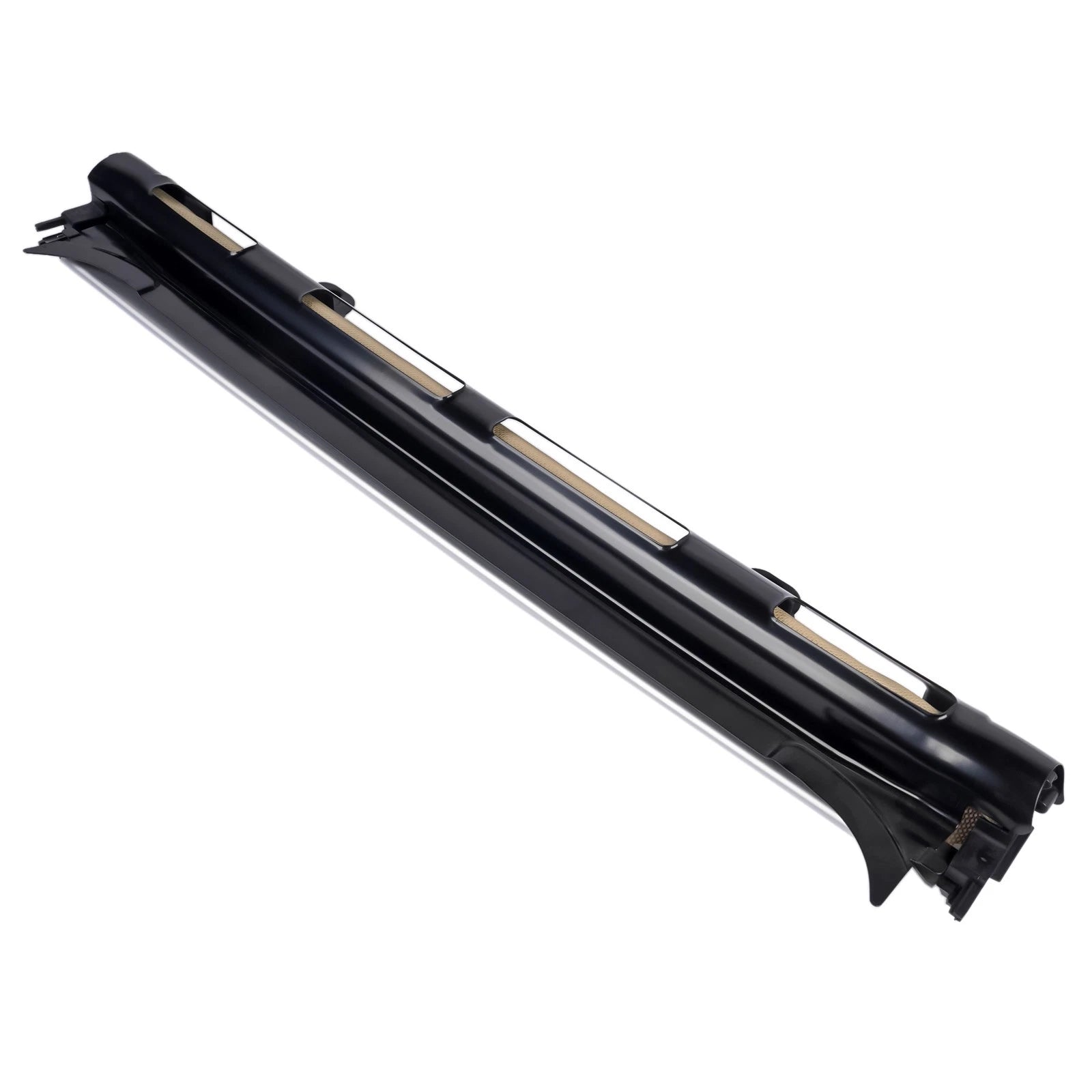 Sunroof Sunshade Curtain for Audi Q5 (2009–2021)