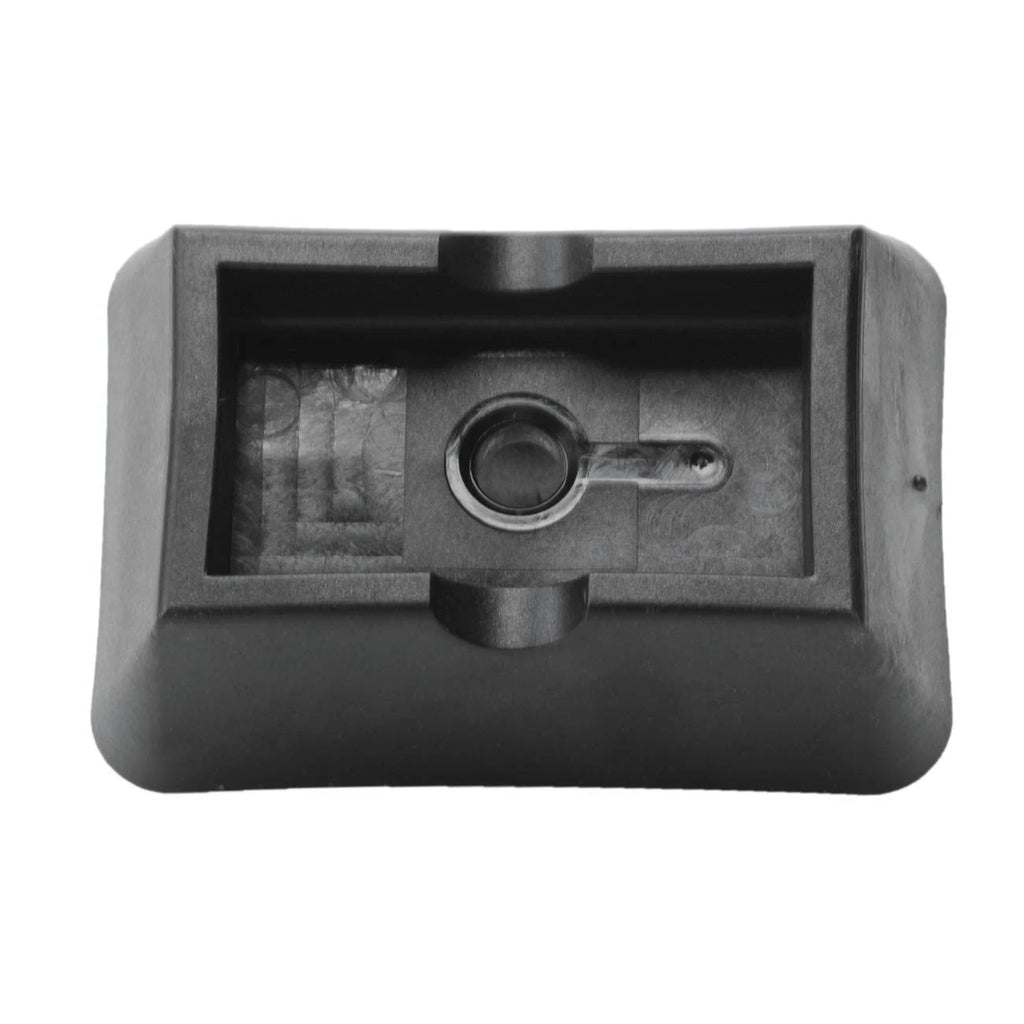 Lift Pad for BMW E46 E63 E64 E65 E85 E83 (2000–2010)