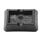 Lift Pad for BMW E46 E63 E64 E65 E85 E83 (2000–2010)