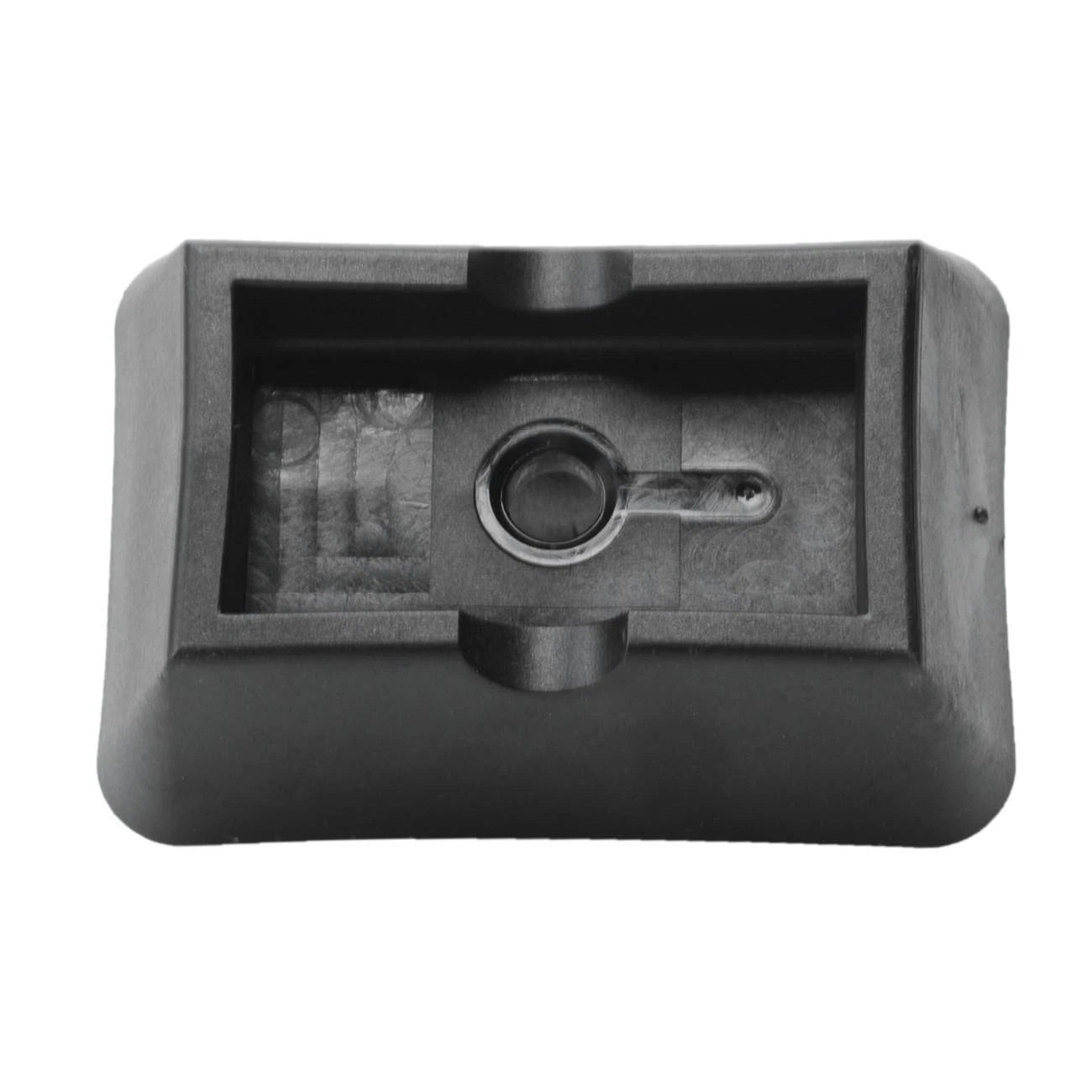 Lift Pad for BMW E46 E63 E64 E65 E85 E83 (2000–2010)