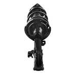 Pair Front Struts Shock Absorbers for Toyota Sienna (2011–2014)