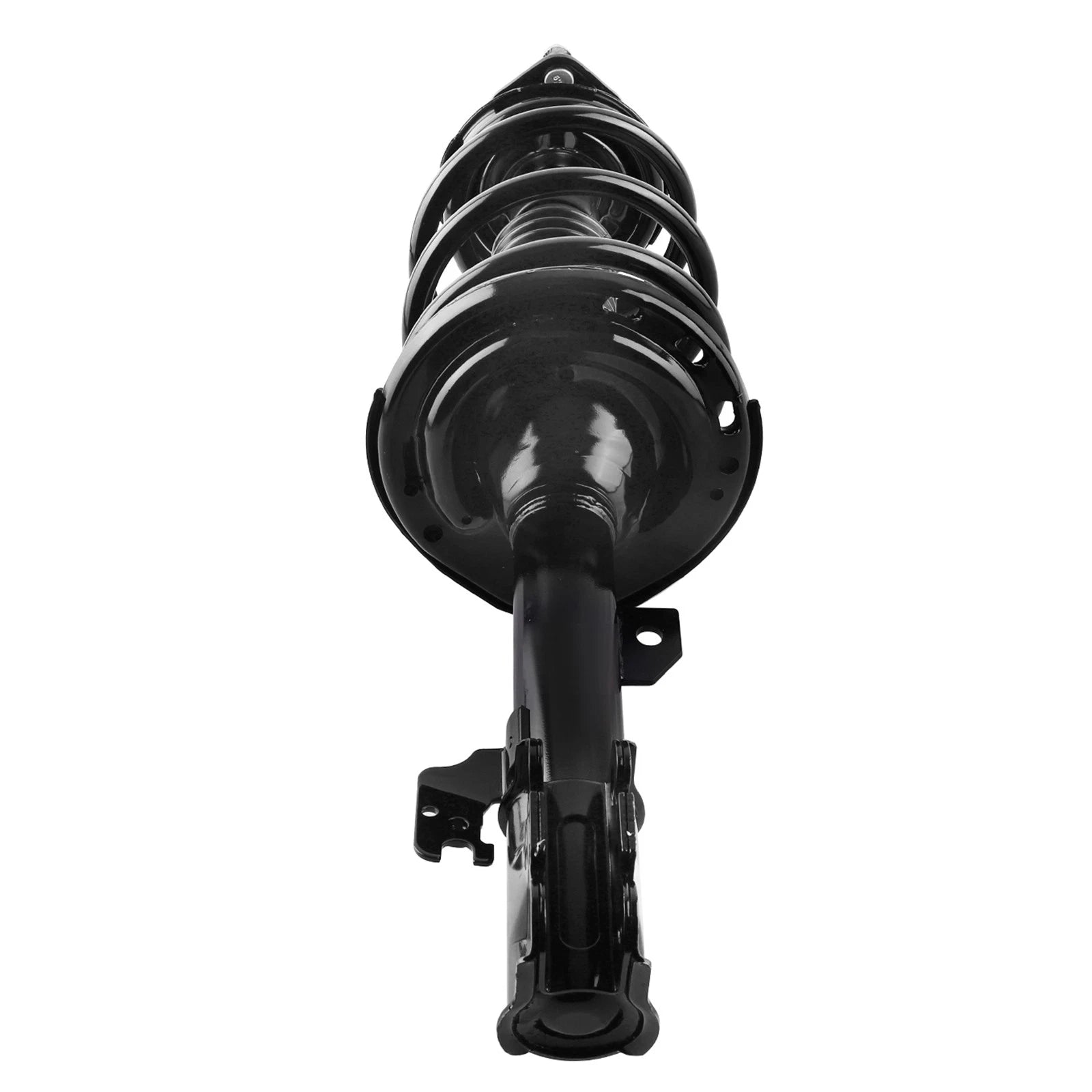 Pair Front Struts Shock Absorbers for Toyota Sienna (2011–2014)