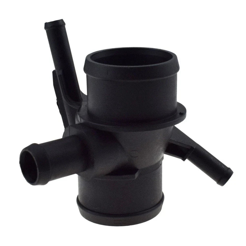 Radiator Hose Connector for Land Rover Range Rover (2006-2012)