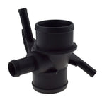 Radiator Hose Connector for Land Rover Range Rover (2006-2012)