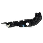 Bumper Bracket Hold for Land Rover Range Rover Sport (2006-2013)