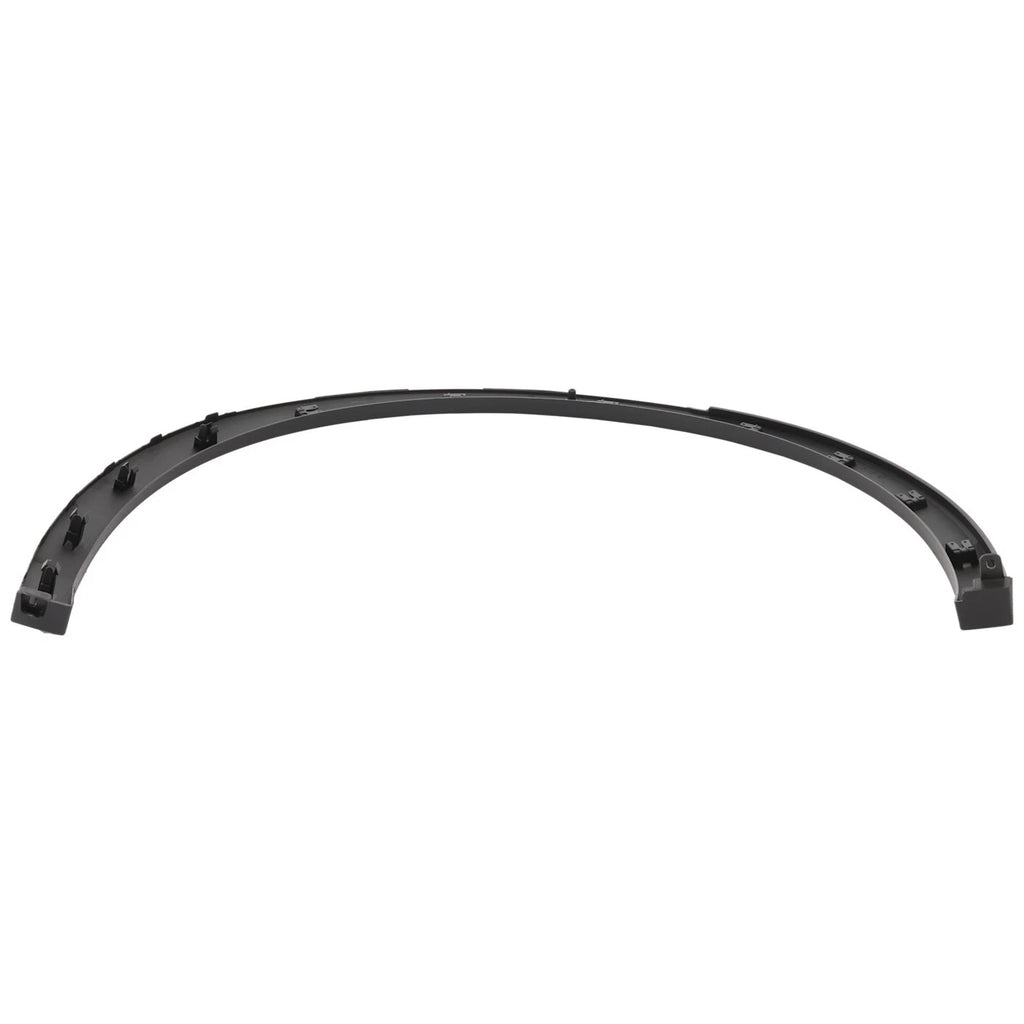 Fender Trim Molding for VW Tiguan (2018–2021)