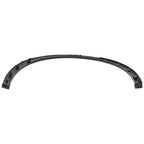 Fender Trim Molding for VW Tiguan (2018–2021)