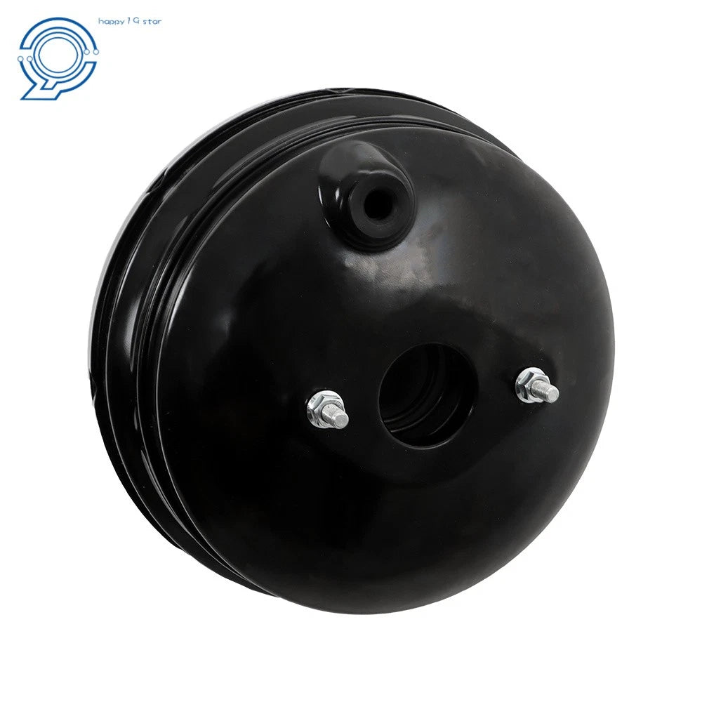 Vacuum Power Brake Booster for BMW X5 X6 (2007-2019)