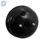 Vacuum Power Brake Booster for BMW X5 X6 (2007-2019)