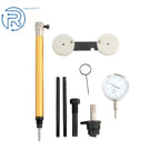 Engine Timing Tool Kit for VW Audi 1.4/1.6 FSi TSi