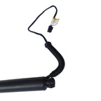 Gate Shock Lift Motor for Porsche Cayenne (2019-2020)