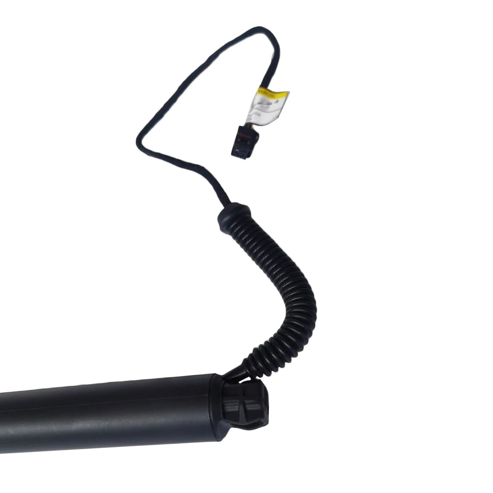 Gate Shock Lift Motor for Porsche Cayenne (2019-2020)