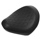Front Driver Rider Seat for Honda Rebel 1100 CMX1100 (2021–2025)