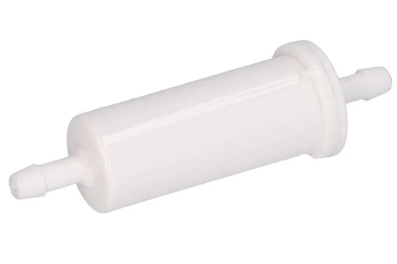 In-Line Fuel Filter for Yamaha F80 & F100 (67F-24251-00-00)