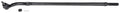 Tie Rod End for Ford F-150 (1980–1984)