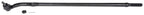 Tie Rod End for Ford F-150 (1980–1984)