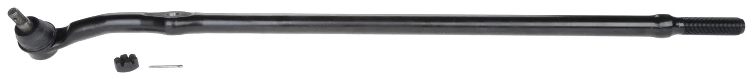 Tie Rod End for Ford F-150 (1980–1984)