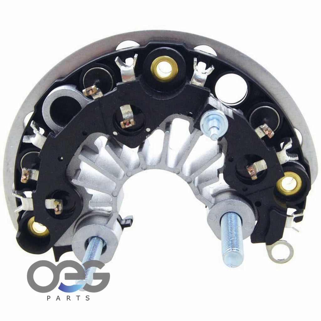 Rectifier for Sterling Truck L7500 (2004-2007)