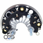 Rectifier for Sterling Truck L7500 (2004-2007)