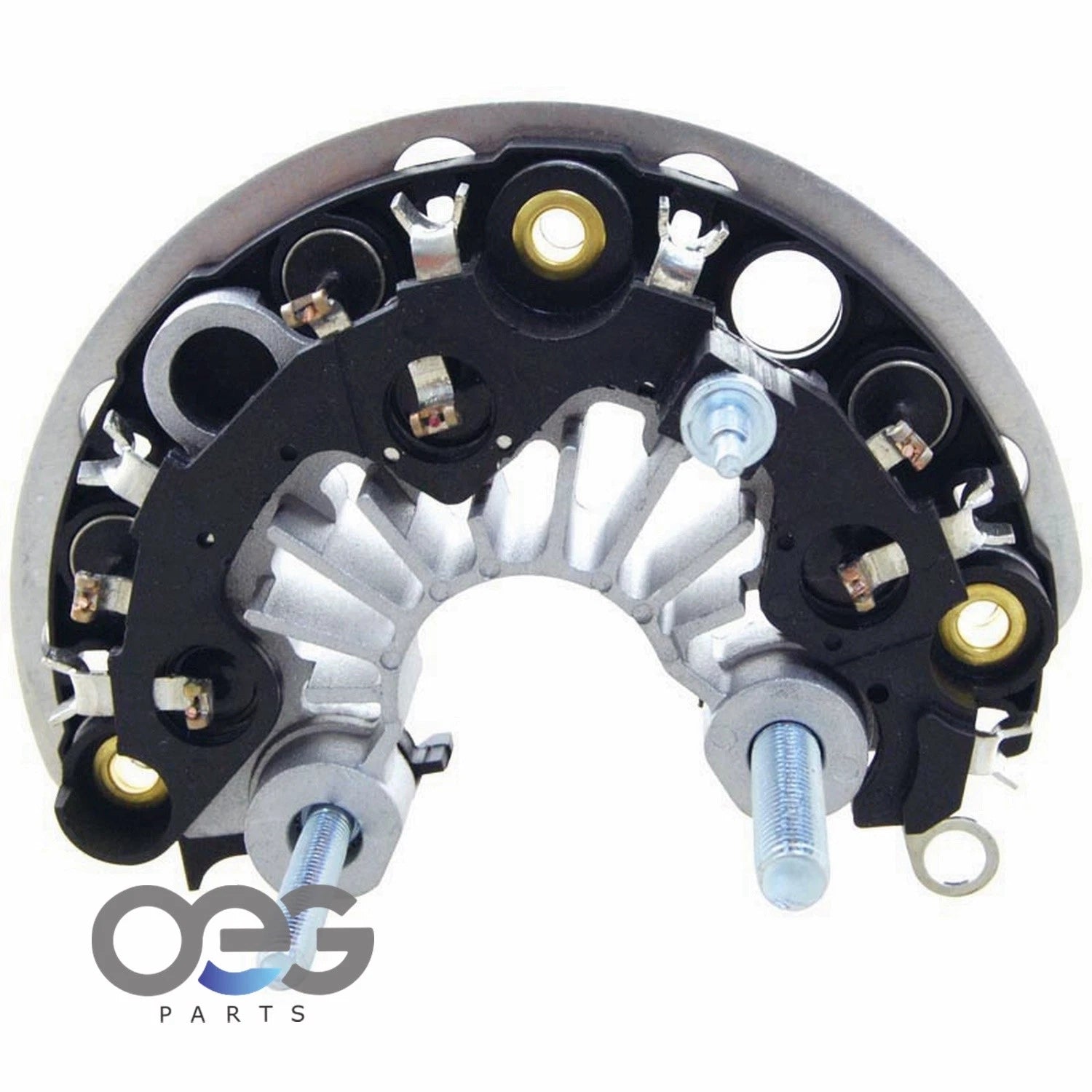 Rectifier for Sterling Truck L7500 (2004-2007)