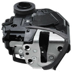 Rear Right Door Lock Actuator for Toyota Camry (2007-2017)