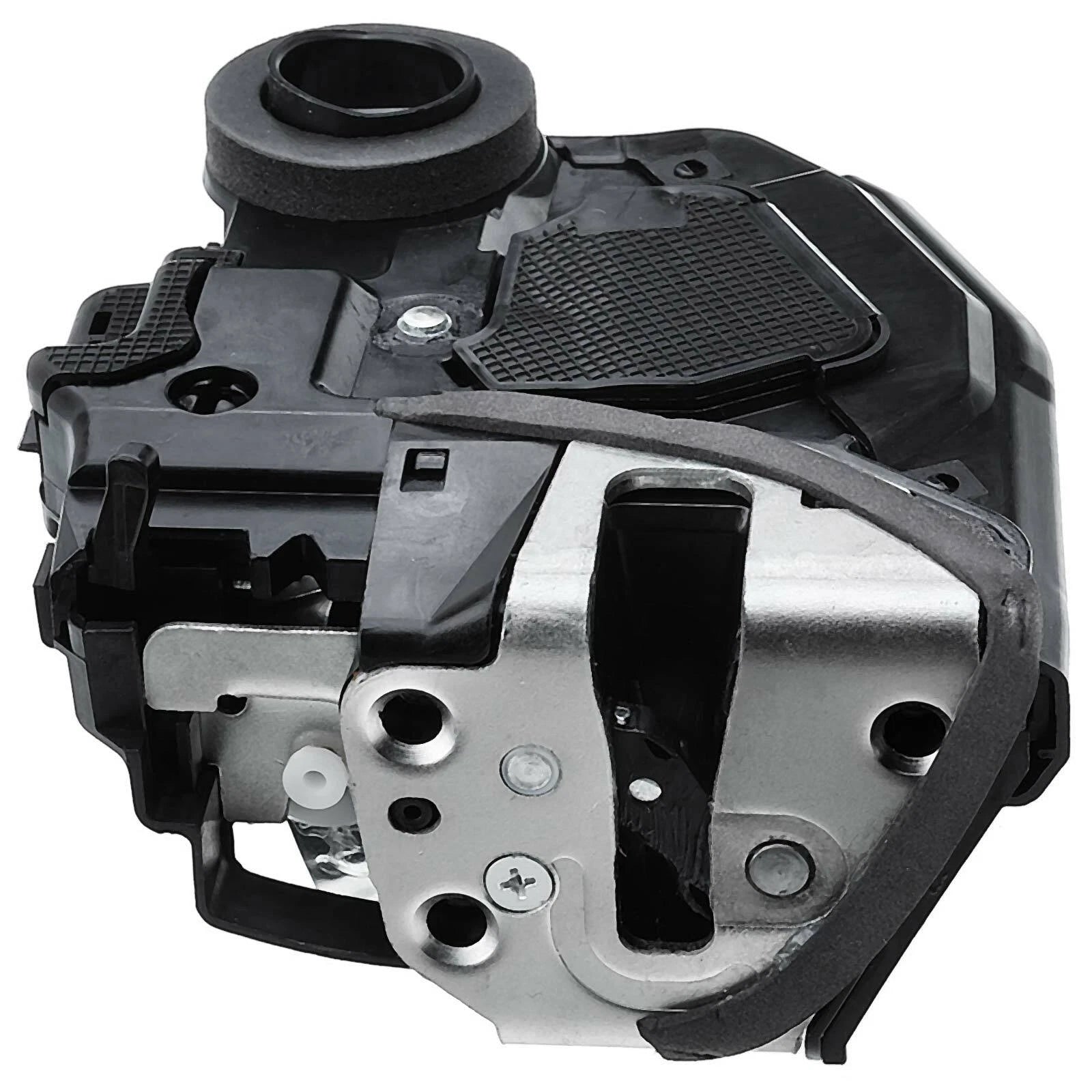Rear Right Door Lock Actuator for Toyota Camry (2007-2017)