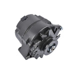 Alternator 110 Amp for GM 327 350 396 427 454 (1971–1986)