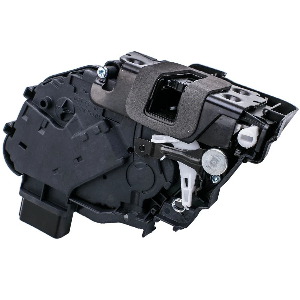 Rear Left Door Lock Actuator for Land Rover Range Rover Sport (2006–2013)