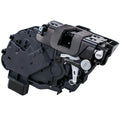Rear Left Door Lock Actuator for Land Rover Range Rover Sport (2006–2013)