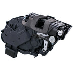 Rear Left Door Lock Actuator for Land Rover Range Rover Sport (2006–2013)