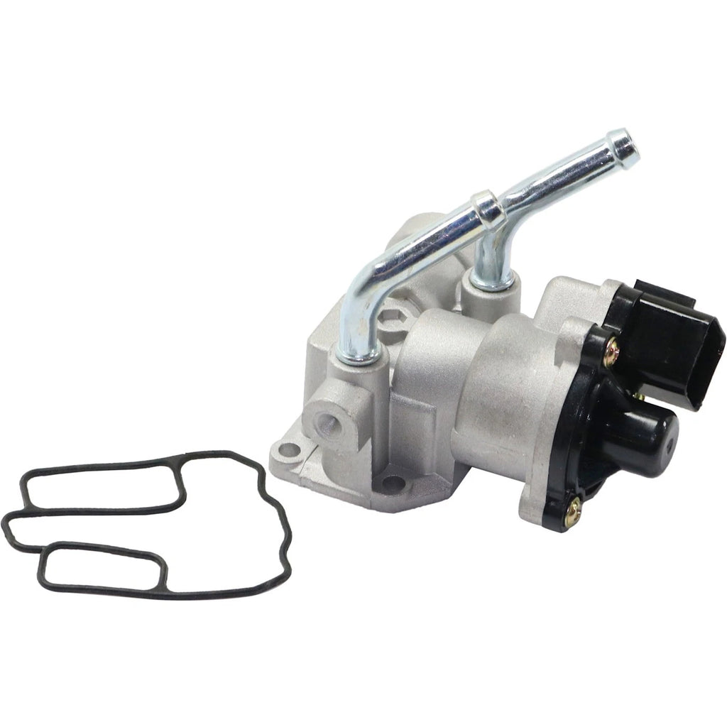 Idle Control Valve for Mitsubishi Mirage (1997-2002)