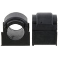 Stabilizer Bar Bushing for Mazda CX-9 (2007–2015)